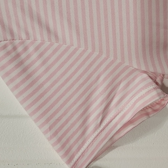 Girls Size 14 Outfit Celebrity Ace Jeans/Bkind Shirt - Picture 4 of 12